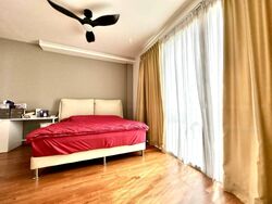 Sembawang Garden Arcade (D27), Semi-Detached #443397731